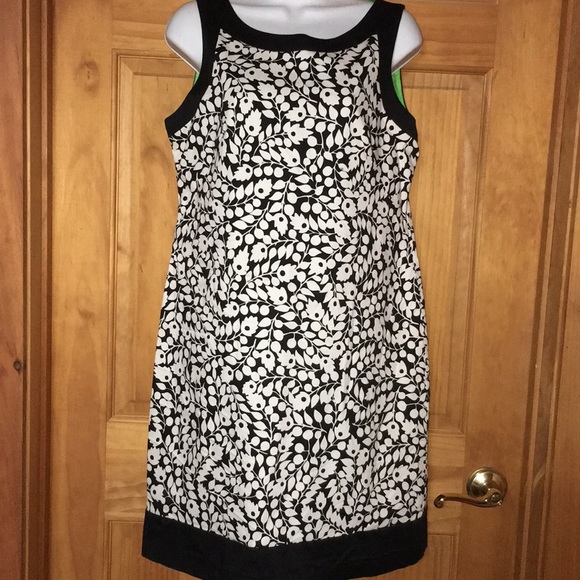 Sun Dress - Picture 1 of 5
